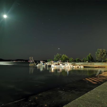 B&B Sveti Petar Свети-Петар Экстерьер фото