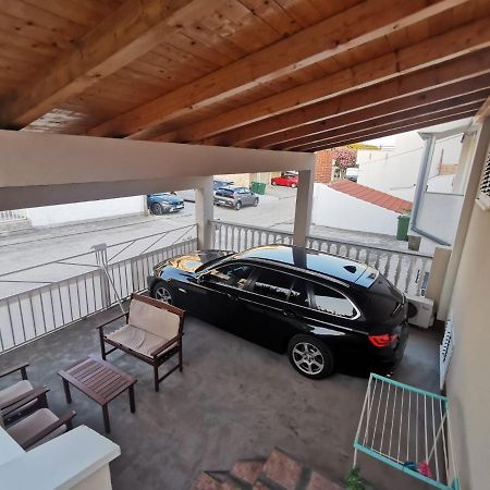 B&B Sveti Petar Свети-Петар Экстерьер фото