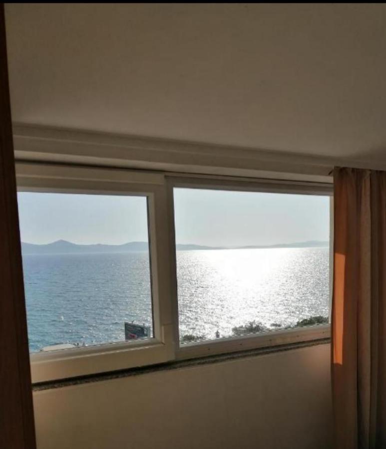 B&B Sveti Petar Свети-Петар Экстерьер фото